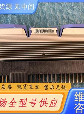 请询价-IBM 00LU854 Processor VRM