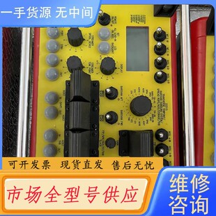 请询价-KONGSBERG+康士伯无线控制器+222115+MC-3