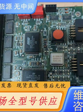 请询价-SMITEC工业板，KA310021A,KA310032,实