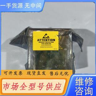 型号A190H0122 请询价 LitePoint测试板