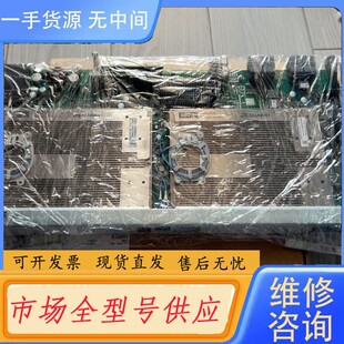 U32 OSN9800 2路100G线路业务 N402 请询价