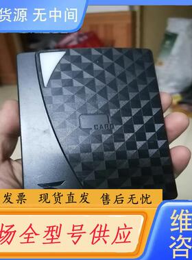 请询价-JISHUN一体式门禁JSMJY08A 02 N