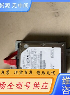 请询价-Hts541640j9sa00