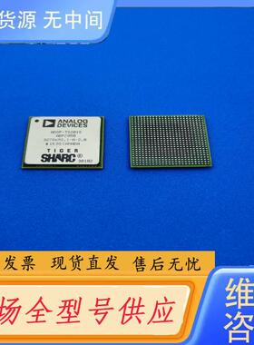 请询价-ADSP-TS201SABPZ050贴片BGA576