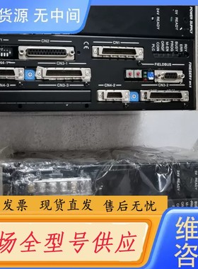 请询价-YOKOGAWA横河 伺服驱动器 PC10021 没