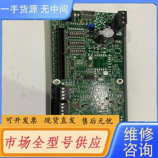 3062 237 实物图 CPC计算机过程控制卡 请询价