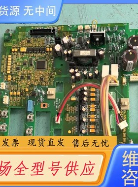 请询价-2B030856-3T II-SJ7S-220300B 2B