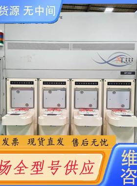 请询价-TEL Thermal Processing设备，型