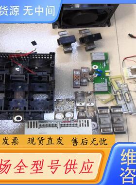 请询价-3RW40  3RW44 3RW50  3RW51