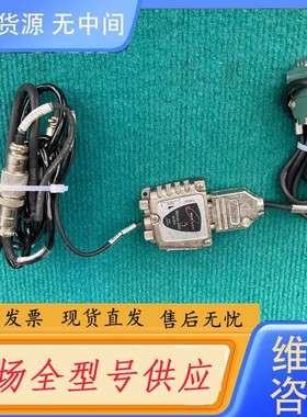 请询价-MICROE systems MERCURY2000 ss-