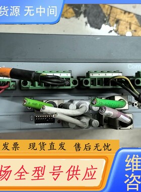 请询价-C3S075V4F12-T21 T40 M00 A11