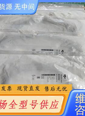 请询价-巴鲁夫光电传感器BES00MZ