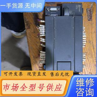 0X40 请询价 2AD33 216 合信200PLC