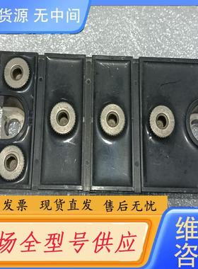 请询价-DF200AC160        1个   128