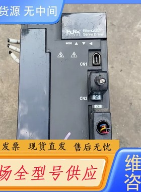 请询价-SD20-E452T3M3 欧瑞驱动器 4.5KW 功能正常