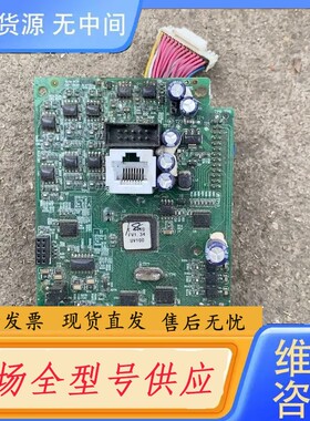 请询价-德力西EM60G主板 E3CC000 1.5KW