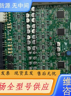 请询价-03-29078-CMB (2张)