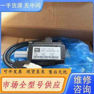 请询价 杰美康200w伺服电机型号60JASM50223