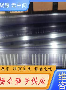 请询价-PSS15S92F6-AG询价