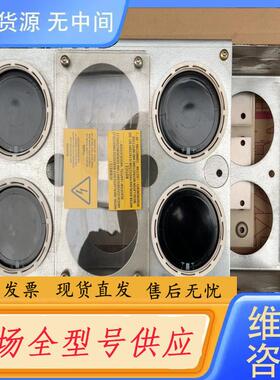 请询价-6SY7000-0AE606SE7031-2EF60