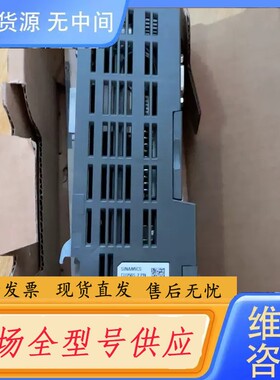请询价-6SL3246-0BA22-1FA0控制单元