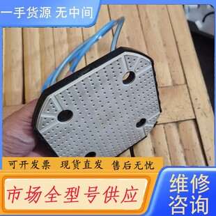 请询价-德国SCHMALZ施迈茨吸盘