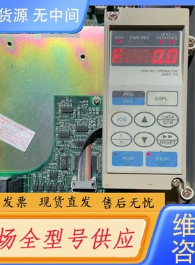 请询价-东元7200M3变频器JNTABDBB0005AZ