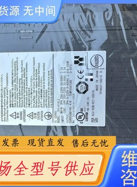 请询价-基恩士正品伺服套装SV-010L2/SV-M010AS一