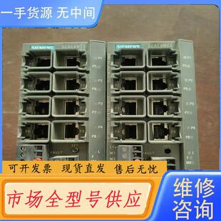0BA10 2AA3 6GK5208 请询价