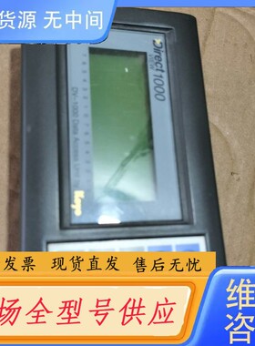 请询价-进口光洋Direct1000 DV-1000 Data