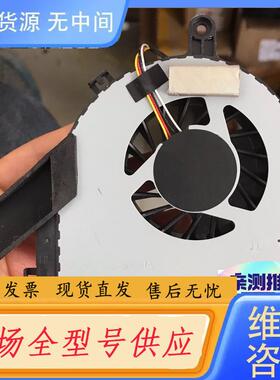 请询价- 惠普 200 G3 All-in-One 22-C