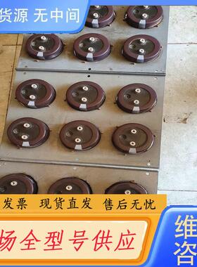 请询价-尼吉康400v6800uf7200uf的成色很好，8