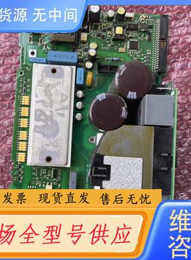 请询价-130B6208 130B6006 丹佛斯FC302