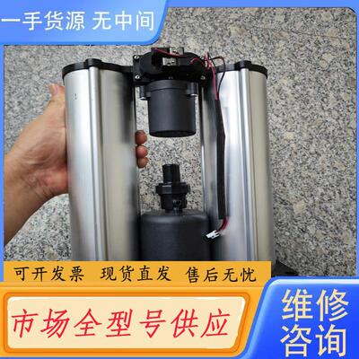 请询价-制氧设备工厂化密度养殖制氧单元循环水养殖纯氧机配件