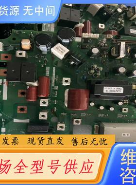 请询价-A84MA5.5D-60-A,BC186A995G5