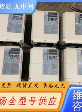 请询价-安川A1000变频器11KW，AB4A0031FBA