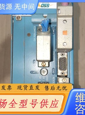 请询价-635/KDER 01.E-PDP实物图，质量包好询价