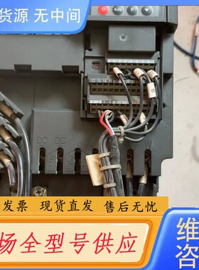 请询价-430变频器，6SE6430-2UD27-5CA0，7