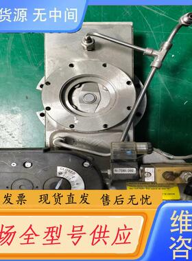 请询价-VAT阀门 17236-PE44-ADZ1电动插板阀