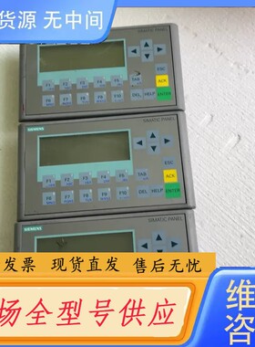 请询价-6 647-0AH11-3AX0