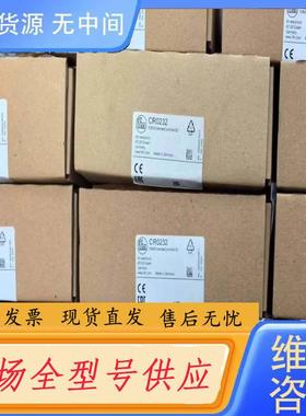 请询价-IFM 易福门 DD2505 DD2001 DD25