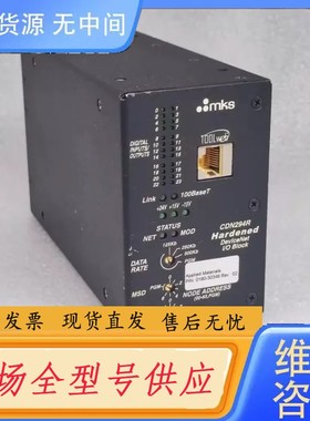 请询价-AMAT应用材料+0190-30346，有兴趣私聊