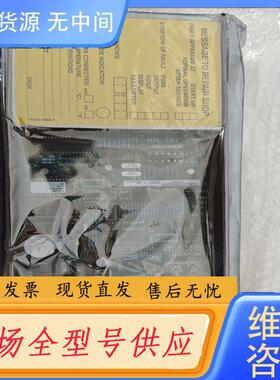 请询价-ALFALAVAL，EPC-400，3183050