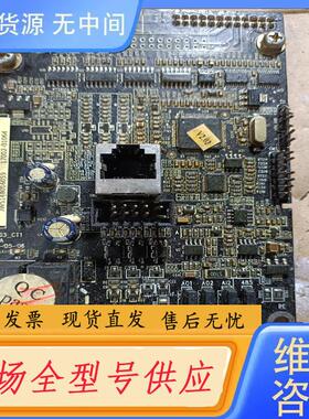 请询价-PA1103_CT1，英威腾变频主板
