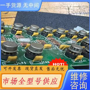 请询价-OPA111AM  OPA2111AM KM