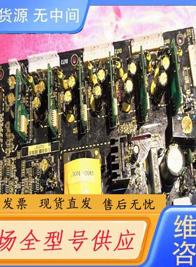 请询价-17001-02083 PA1405_DR8