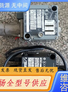 请询价-836T-T253J 836T-D462JAllen-B