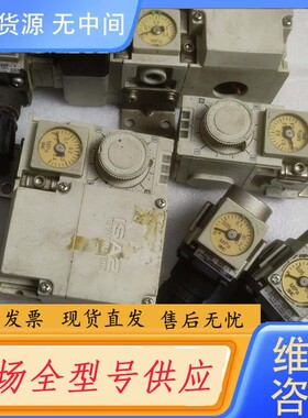 请询价-SMC AR20-02E-1 VCA27-5DL-4-02-