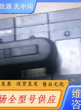 请询价-INFD160 INFD200 INFD250 INFD40