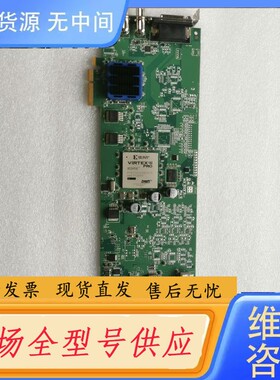 请询价-迈创 Matrox Y7244-01 REV.A DSXLE